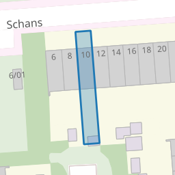 Perceel GRC00-F-3467