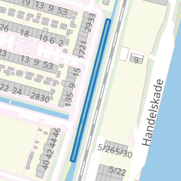 Perceel GRC00-F-3470