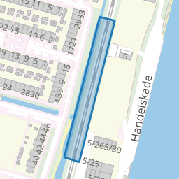 Perceel GRC00-F-3471