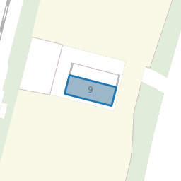 Perceel GRC00-F-3473