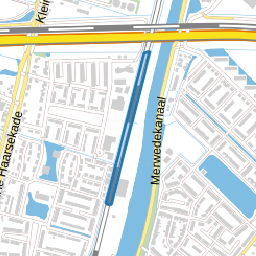 Perceel GRC00-F-3475