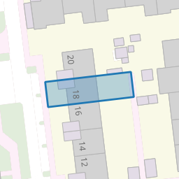 Perceel GRC00-F-3480