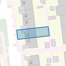 Perceel GRC00-F-3482