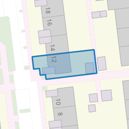 Perceel GRC00-F-3483