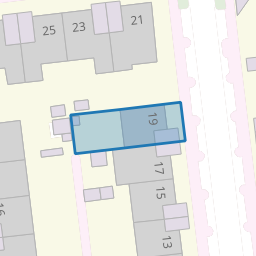 Perceel GRC00-F-3484