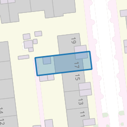 Perceel GRC00-F-3485