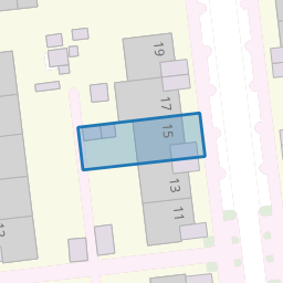 Perceel GRC00-F-3486