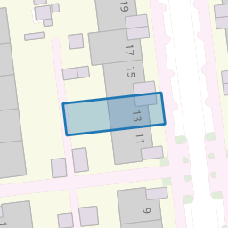 Perceel GRC00-F-3487