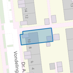 Perceel GRC00-F-3489