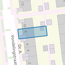 Perceel GRC00-F-3490