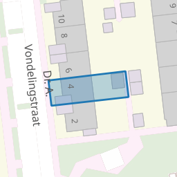 Perceel GRC00-F-3492