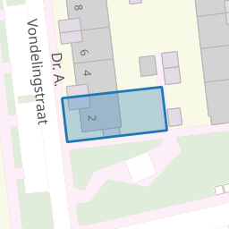 Perceel GRC00-F-3493