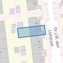 Perceel GRC00-F-3495