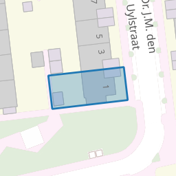 Perceel GRC00-F-3498