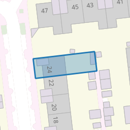 Perceel GRC00-F-3499