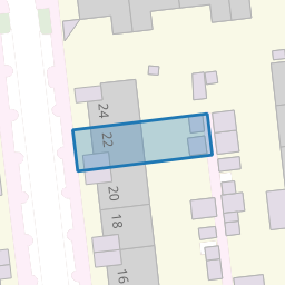 Perceel GRC00-F-3500