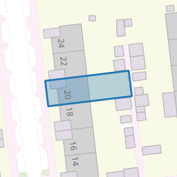 Perceel GRC00-F-3501