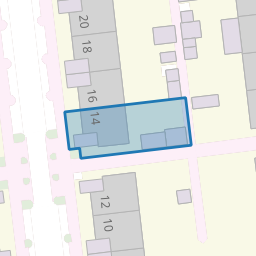 Perceel GRC00-F-3504