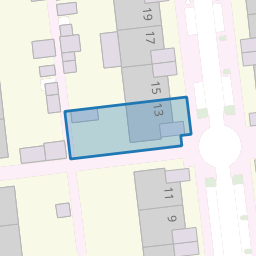 Perceel GRC00-F-3510