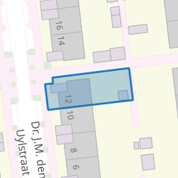 Perceel GRC00-F-3511