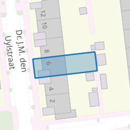 Perceel GRC00-F-3514