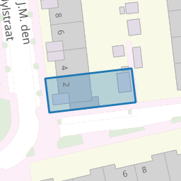 Perceel GRC00-F-3516