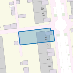 Perceel GRC00-F-3517