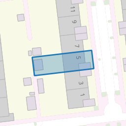 Perceel GRC00-F-3520