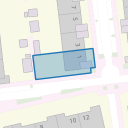 Perceel GRC00-F-3522