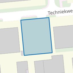 Perceel GRC00-F-3525