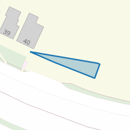 Perceel GRC00-F-3530