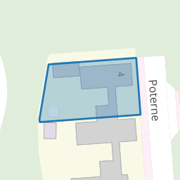 Perceel GRC00-F-3533