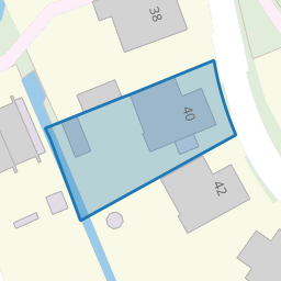 Perceel GRC00-F-3542