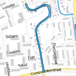 Perceel GRC00-F-3545