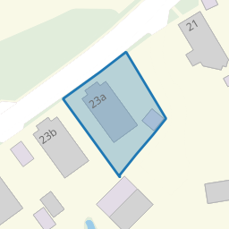 Perceel GRC00-F-3546