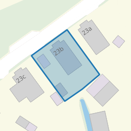 Perceel GRC00-F-3547