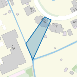 Perceel GRC00-F-3552