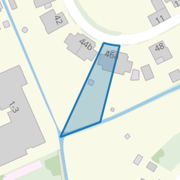 Perceel GRC00-F-3553