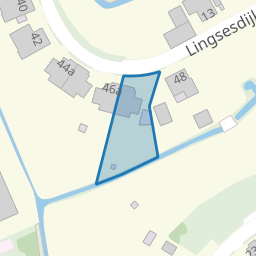 Perceel GRC00-F-3554