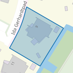 Perceel GRC00-F-3557