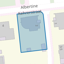 Perceel GRC00-F-3559