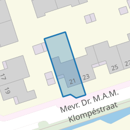 Perceel GRC00-F-3563