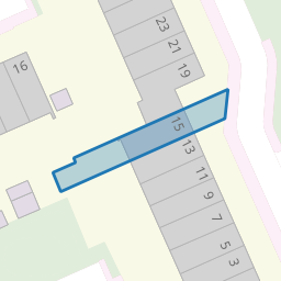 Perceel GRC00-F-3565