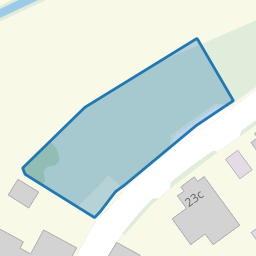 Perceel GRC00-F-3569