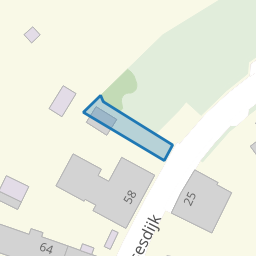 Perceel GRC00-F-3570