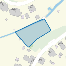 Perceel GRC00-F-3571