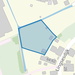 Perceel GRC00-F-3572