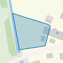 Perceel GRC00-F-3573