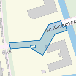 Perceel GRC00-F-3574