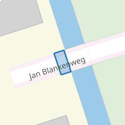 Perceel GRC00-F-3576